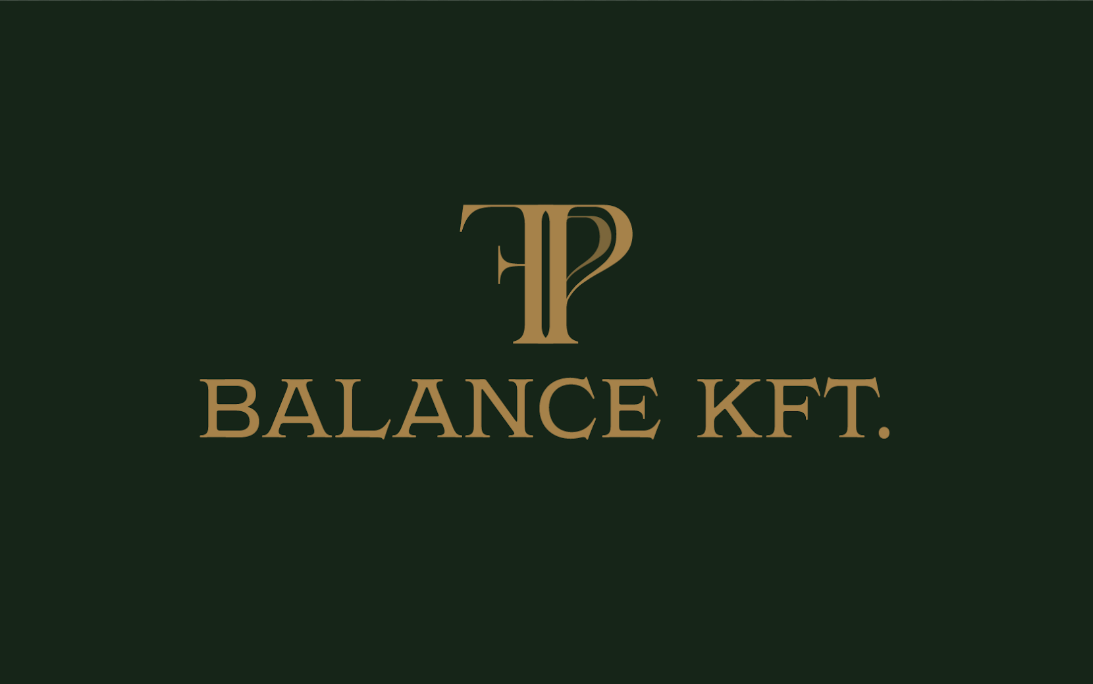 Read more about the article 1. Oktatás